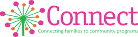 connect-logo